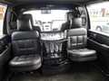 2009 Lincoln Navigator