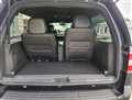 2009 Lincoln Navigator