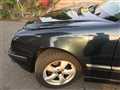 2001 Mercedes-Benz E-Class