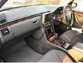 2001 Mercedes-Benz E-Class