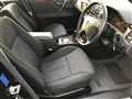 2001 Mercedes-Benz E-Class