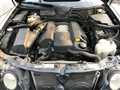 2001 Mercedes-Benz E-Class