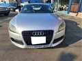 2007 Audi TT
