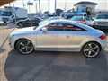 2007 Audi TT