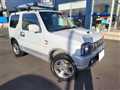 2002 Suzuki Jimny