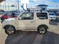 2002 Suzuki Jimny