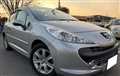2007 Peugeot 207