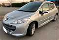 2007 Peugeot 207