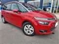2016 Citroen Grand C4 Picasso