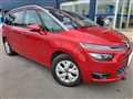 2016 Citroen Grand C4 Picasso