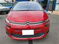 2016 Citroen Grand C4 Picasso