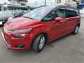 2016 Citroen Grand C4 Picasso