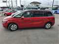 2016 Citroen Grand C4 Picasso
