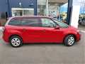 2016 Citroen Grand C4 Picasso