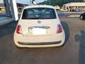 2010 Fiat 500C