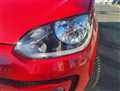 2015 Volkswagen up!