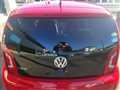 2015 Volkswagen up!