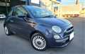 2009 Fiat 500