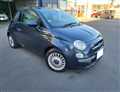 2009 Fiat 500