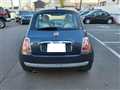 2009 Fiat 500