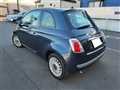 2009 Fiat 500
