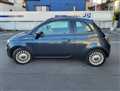 2009 Fiat 500