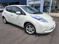 2012 Nissan Leaf
