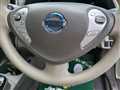 2012 Nissan Leaf