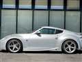 2009 Nissan Fairlady