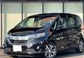 2018 Honda Freed