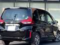 2018 Honda Freed