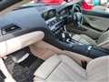 2015 BMW 6 Series