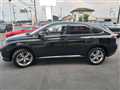 2015 Lexus RX