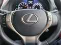 2015 Lexus RX