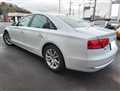 2013 Audi A8