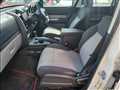 2008 Dodge Dodge Others