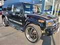 2005 Hummer H2