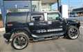2005 Hummer H2