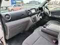 2014 Nissan NV350 Caravan