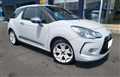 2011 Citroen DS3