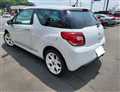 2011 Citroen DS3
