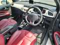 2011 Citroen DS3