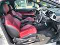 2011 Citroen DS3
