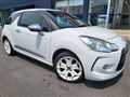 2011 Citroen DS3