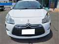 2011 Citroen DS3