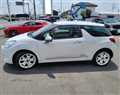 2011 Citroen DS3