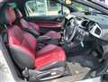 2011 Citroen DS3