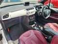 2011 Citroen DS3