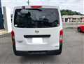2015 Nissan NV350 Caravan