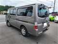 2011 Nissan Caravan Coach